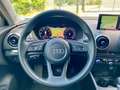 Audi A3 1.4 TFSI e-tron S tronic/ Keyless LED Audi historq Grijs - thumbnail 13