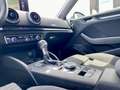 Audi A3 1.4 TFSI e-tron S tronic/ Keyless LED Audi historq Grijs - thumbnail 12