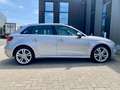Audi A3 1.4 TFSI e-tron S tronic/ Keyless LED Audi historq Grijs - thumbnail 6