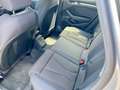 Audi A3 1.4 TFSI e-tron S tronic/ Keyless LED Audi historq Grijs - thumbnail 21