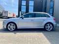 Audi A3 1.4 TFSI e-tron S tronic/ Keyless LED Audi historq Grijs - thumbnail 5