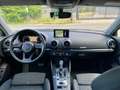 Audi A3 1.4 TFSI e-tron S tronic/ Keyless LED Audi historq Grijs - thumbnail 17