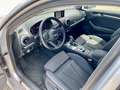 Audi A3 1.4 TFSI e-tron S tronic/ Keyless LED Audi historq Grijs - thumbnail 11