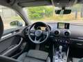 Audi A3 1.4 TFSI e-tron S tronic/ Keyless LED Audi historq Grijs - thumbnail 16