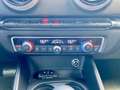 Audi A3 1.4 TFSI e-tron S tronic/ Keyless LED Audi historq Grijs - thumbnail 22