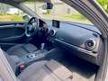 Audi A3 1.4 TFSI e-tron S tronic/ Keyless LED Audi historq Grijs - thumbnail 19