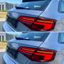 Audi A3 1.4 TFSI e-tron S tronic/ Keyless LED Audi historq Grijs - thumbnail 9
