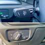 Audi A3 1.4 TFSI e-tron S tronic/ Keyless LED Audi historq Grijs - thumbnail 23