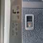 Audi A3 1.4 TFSI e-tron S tronic/ Keyless LED Audi historq Grijs - thumbnail 29