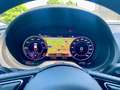 Audi A3 1.4 TFSI e-tron S tronic/ Keyless LED Audi historq Grijs - thumbnail 15