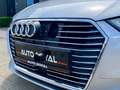 Audi A3 1.4 TFSI e-tron S tronic/ Keyless LED Audi historq Grijs - thumbnail 10