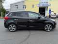 Kia Carens Spirit 7-Sitzer SHZ Vo. und Hi. Negru - thumbnail 4