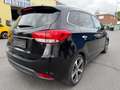 Kia Carens Spirit 7-Sitzer SHZ Vo. und Hi. Negru - thumbnail 5