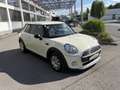 MINI One MINI Hatch One First Weiß - thumbnail 3