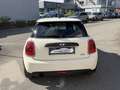 MINI One MINI Hatch One First Weiß - thumbnail 5