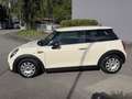 MINI One MINI Hatch One First Weiß - thumbnail 11