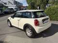 MINI One MINI Hatch One First Weiß - thumbnail 6