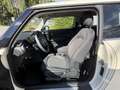 MINI One MINI Hatch One First Weiß - thumbnail 10