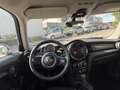 MINI One MINI Hatch One First Weiß - thumbnail 9