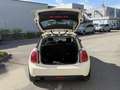 MINI One MINI Hatch One First Weiß - thumbnail 7