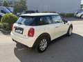 MINI One MINI Hatch One First Weiß - thumbnail 4