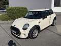 MINI One MINI Hatch One First Weiß - thumbnail 1