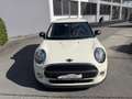 MINI One MINI Hatch One First Weiß - thumbnail 2