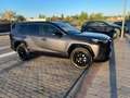 Toyota RAV 4 RAV-4 2.5 hybrid 2WD Style Style Gris - thumbnail 7
