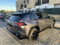Toyota RAV 4 RAV-4 2.5 hybrid 2WD Style Style Gris - thumbnail 10