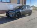 Toyota RAV 4 RAV-4 2.5 hybrid 2WD Style Style Gris - thumbnail 3