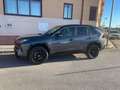Toyota RAV 4 RAV-4 2.5 hybrid 2WD Style Style Gris - thumbnail 1
