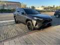 Toyota RAV 4 RAV-4 2.5 hybrid 2WD Style Style Gris - thumbnail 6