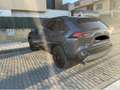 Toyota RAV 4 RAV-4 2.5 hybrid 2WD Style Style Gris - thumbnail 9