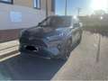 Toyota RAV 4 RAV-4 2.5 hybrid 2WD Style Style Gris - thumbnail 5