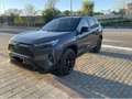 Toyota RAV 4 RAV-4 2.5 hybrid 2WD Style Style Gris - thumbnail 8