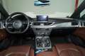 Audi A7 Sportback 3.0 TFSI quattro Blau - thumbnail 13
