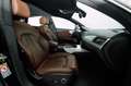 Audi A7 Sportback 3.0 TFSI quattro Blau - thumbnail 12