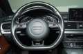 Audi A7 Sportback 3.0 TFSI quattro Blau - thumbnail 14