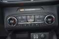 Ford Kuga Plug-In Hybrid ST-Line X PANORAMA ACC KAM Bleu - thumbnail 13