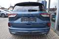 Ford Kuga Plug-In Hybrid ST-Line X PANORAMA ACC KAM Bleu - thumbnail 5