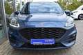 Ford Kuga Plug-In Hybrid ST-Line X Bleu - thumbnail 3