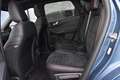 Ford Kuga Plug-In Hybrid ST-Line X Blau - thumbnail 8