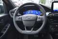 Ford Kuga Plug-In Hybrid ST-Line X Blau - thumbnail 15