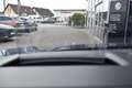 Ford Kuga Plug-In Hybrid ST-Line X PANORAMA ACC KAM Bleu - thumbnail 17