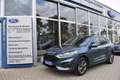 Ford Kuga Plug-In Hybrid ST-Line X Blau - thumbnail 1