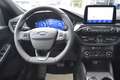 Ford Kuga Plug-In Hybrid ST-Line X PANORAMA ACC KAM Bleu - thumbnail 11