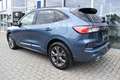 Ford Kuga Plug-In Hybrid ST-Line X Bleu - thumbnail 4