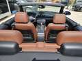 BMW 120 120dA Cabrio Noir - thumbnail 26