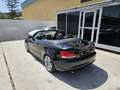 BMW 120 120dA Cabrio Noir - thumbnail 10