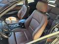 BMW 120 120dA Cabrio Noir - thumbnail 36